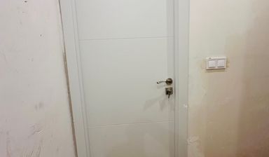 Mariano de Cavia - Apartment for sale San Isidro, Valencia - San Isidro, Valencia - Thumbnail 15