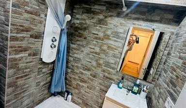 Mariano de Cavia - Apartment for sale San Isidro, Valencia - San Isidro, Valencia - Thumbnail 12