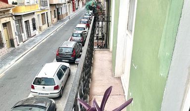 Cabañal - Exclusive Investment Opportunity in Valencia - Cabañal, Valencia - Thumbnail 26