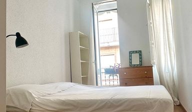 Cabañal - Exclusive Investment Opportunity in Valencia - Cabañal, Valencia - Thumbnail 8