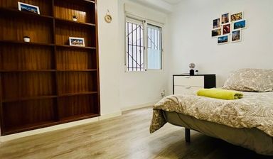 Ruben Vela - Apartment for sale in En Corts, Valencia - En Corts, Valencia - Thumbnail 4