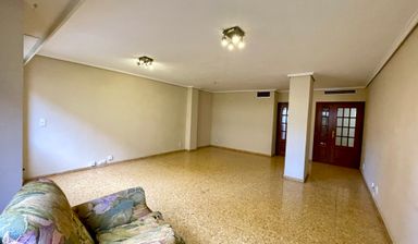 Palleter appartement te koop in Valencia - Arrancapins, Valencia - Thumbnail 4