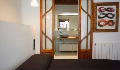 El Carmen - Exclusive Investment Opportunity in Valencia - El Carmen, Valencia - Thumbnail 33