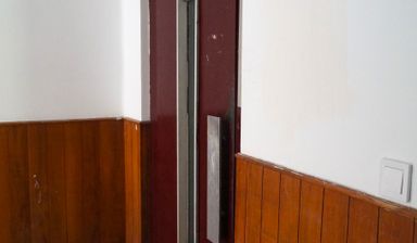 Manuel Simó 13 – Apartamento moderno y luminoso con balcón en Patraix - Patraix, Valencia - Thumbnail 30