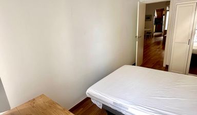 Cabañal - Exclusive Investment Opportunity in Valencia - Cabañal, Valencia - Thumbnail 12