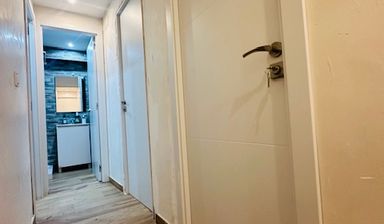 Mariano de Cavia - Apartment for sale San Isidro, Valencia - San Isidro, Valencia - Thumbnail 11