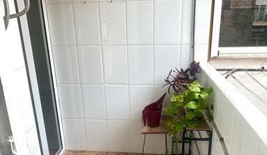 Cabañal - Exclusive Investment Opportunity in Valencia - Cabañal, Valencia - Thumbnail 32