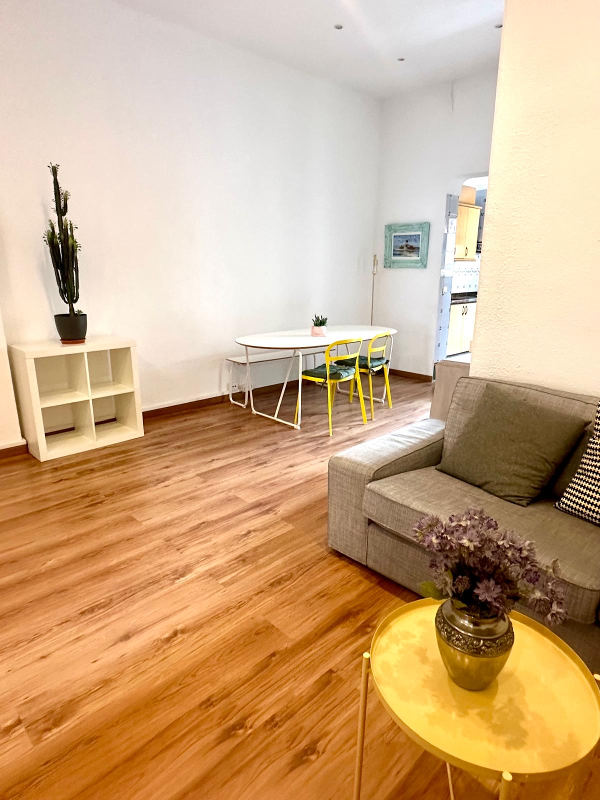 Cabañal - Exclusive Investment Opportunity in Valencia - Cabañal, Valencia - Image 4