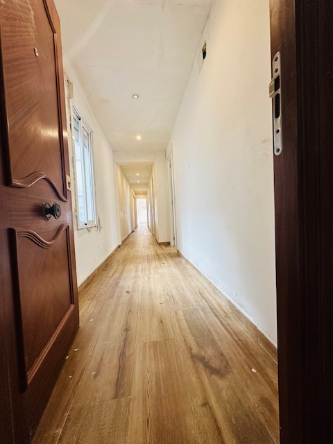 Mariano de Cavia - Apartment for sale San Isidro, Valencia - Image 1
