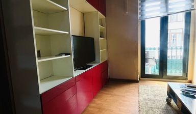 Bright and Modern Duplex in Ruzafa – For Sale with Bluekey Homes - Ruzafa, Valencia - Thumbnail 17