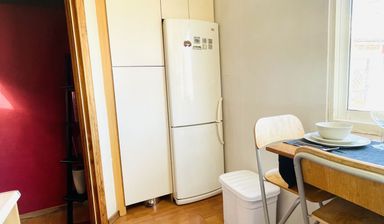 Bright and Modern Duplex in Ruzafa – For Sale with Bluekey Homes - Ruzafa, Valencia - Thumbnail 12