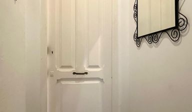 Cabañal - Exclusive Investment Opportunity in Valencia - Cabañal, Valencia - Thumbnail 3