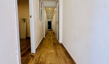 Mariano de Cavia - Apartment for sale San Isidro, Valencia - San Isidro, Valencia - Thumbnail 27
