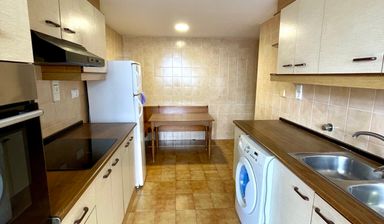 Palleter appartement te koop in Valencia - Arrancapins, Valencia - Thumbnail 12