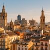 How Much Can You Earn Renting Out Property in Valencia in 2025?
