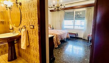 Centelles - Investment Opportunity in Valencia-Ruzafa - Ruzafa, Valencia - Thumbnail 8