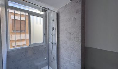 Cabañal – Furnished rental near Valencia beach - Cabanal, Valencia - Thumbnail 6