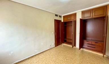 Palleter appartement te koop in Valencia - Arrancapins, Valencia - Thumbnail 8