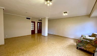 Palleter appartement te koop in Valencia - Arrancapins, Valencia - Thumbnail 2