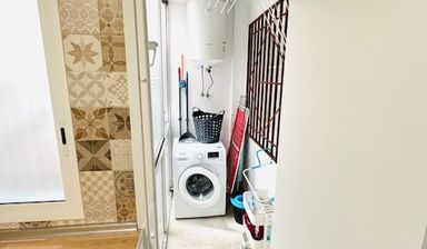 Ruben Vela - Apartment for sale in En Corts, Valencia - En Corts, Valencia - Thumbnail 14
