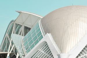 Why Valencia Is Europe’s Best-Kept Secret for Expats and Property Investors in 2025