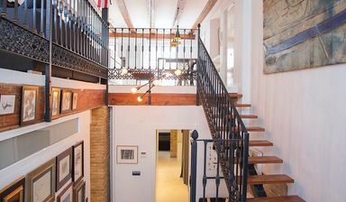 El Carmen - Exclusive Investment Opportunity in Valencia - El Carmen, Valencia - Thumbnail 7