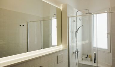La Petxina - Exclusive Investment Opportunity in Valencia - La Petxina, Valencia - Thumbnail 13