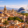 Why Valencia Keeps Winning Over Expats and Property Buyers