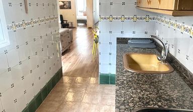 Cabañal - Exclusive Investment Opportunity in Valencia - Cabañal, Valencia - Thumbnail 28
