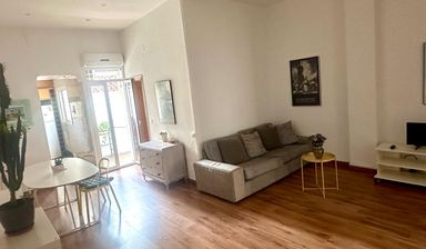 Cabañal - Exclusive Investment Opportunity in Valencia - Cabañal, Valencia - Thumbnail 17