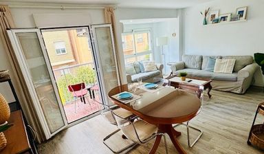 Ruben Vela - Apartment for sale in En Corts, Valencia - En Corts, Valencia - Thumbnail 6