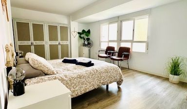 Ruben Vela - Apartment for sale in En Corts, Valencia - En Corts, Valencia - Thumbnail 12