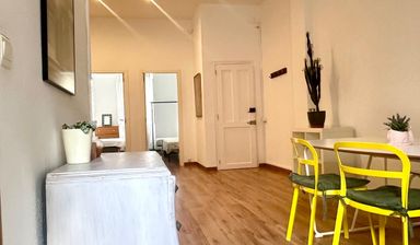 Cabañal - Exclusive Investment Opportunity in Valencia - Cabañal, Valencia - Thumbnail 34