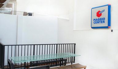 El Carmen - Exclusive Investment Opportunity in Valencia - El Carmen, Valencia - Thumbnail 22