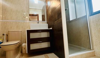 Central apartment for rent in Valencia - Arrancapins, Valencia - Thumbnail 31