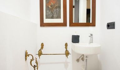 El Carmen - Exclusive Investment Opportunity in Valencia - El Carmen, Valencia - Thumbnail 27