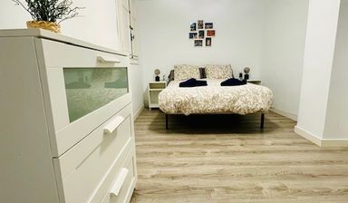 Ruben Vela - Apartment for sale in En Corts, Valencia - En Corts, Valencia - Thumbnail 13