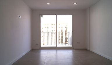 Manuel Simó 13 – Apartamento moderno y luminoso con balcón en Patraix - Patraix, Valencia - Thumbnail 5