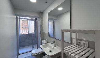 Cabañal – Furnished rental near Valencia beach - Cabanal, Valencia - Thumbnail 4