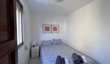Cabañal – Furnished rental near Valencia beach - Cabanal, Valencia - Thumbnail 10