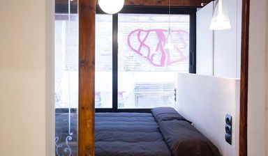 El Carmen - Exclusive Investment Opportunity in Valencia - El Carmen, Valencia - Thumbnail 30
