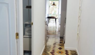 La Petxina - Exclusive Investment Opportunity in Valencia - La Petxina, Valencia - Thumbnail 12