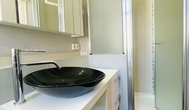 Bright and Modern Duplex in Ruzafa – For Sale with Bluekey Homes - Ruzafa, Valencia - Thumbnail 5