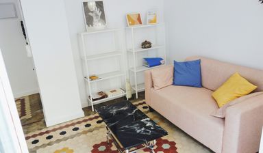 La Petxina - Exclusive Investment Opportunity in Valencia - La Petxina, Valencia - Thumbnail 7