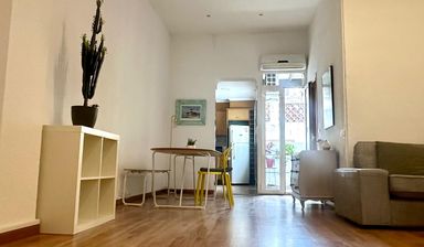 Cabañal - Exclusive Investment Opportunity in Valencia - Cabañal, Valencia - Thumbnail 23
