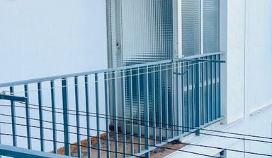 Centelles - Investment Opportunity in Valencia-Ruzafa - Ruzafa, Valencia - Thumbnail 2