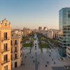 Renting or Buying in Valencia: What’s Really Happening in 2025
