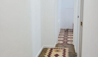 La Petxina - Exclusive Investment Opportunity in Valencia - La Petxina, Valencia - Thumbnail 11