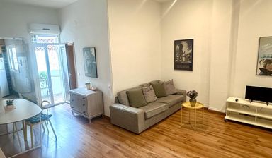 Cabañal - Exclusive Investment Opportunity in Valencia - Cabañal, Valencia - Thumbnail 19
