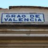 Grau – A Good Place To Invest As A Foreign Buyer